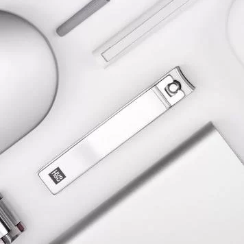 Кусачки для маникюра Xiaomi HuoHou HU0060 4
