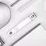 Кусачки для маникюра Xiaomi HuoHou HU0060 4