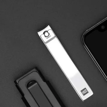 Кусачки для маникюра Xiaomi HuoHou HU0060 5