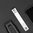 Кусачки для маникюра Xiaomi HuoHou HU0060 5