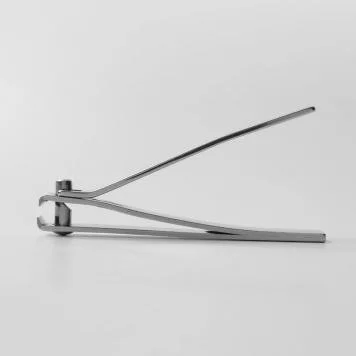Кусачки для маникюра Xiaomi HuoHou HU0060 6