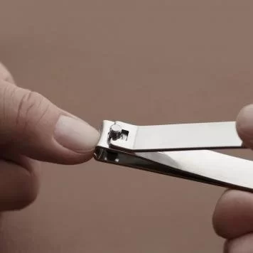 Кусачки для маникюра Xiaomi HuoHou HU0060 7