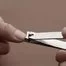 Кусачки для маникюра Xiaomi HuoHou HU0060 7