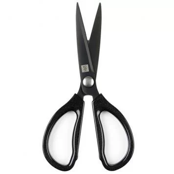 Кухонные ножницы Xiaomi HuoHou Hot Kitchen Scissors HU0025 1