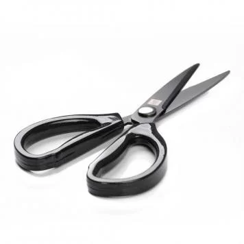 Кухонные ножницы Xiaomi HuoHou Hot Kitchen Scissors HU0062 1