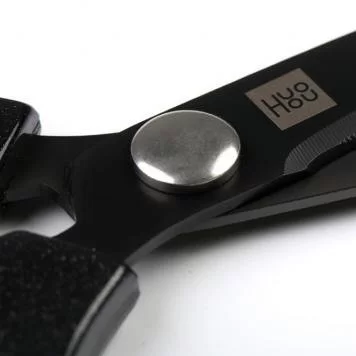 Кухонные ножницы Xiaomi HuoHou Hot Kitchen Scissors HU0062 3
