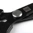 Кухонные ножницы Xiaomi HuoHou Hot Kitchen Scissors HU0062 3
