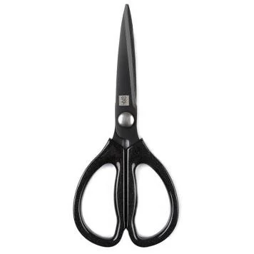 Кухонные ножницы Xiaomi HuoHou Hot Kitchen Scissors HU0062 4