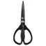 Кухонные ножницы Xiaomi HuoHou Hot Kitchen Scissors HU0062 4