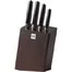 Набор ножей Xiaomi Huo Hou Fire Waiting Steel Knife Set HU0033 0