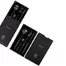 Набор столовых приборов Xiaomi Maison Maxx Stainless Steel Cutlery Set CYZ-001H Black 4