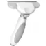 Расческа для домашних питомцев Xiaomi Pawbby Type Anti-Hair Cutter Comb MG-YP010 White 6