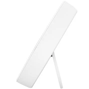 Комнатный Термометр-Гигрометр Xiaomi Clear Grass CGG1M 3