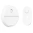 Комнатный Термометр-Гигрометр Xiaomi Clear Grass CGG1M 4