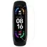 Защитная пленка для mi band 6 1