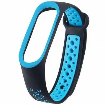 Mi nike band online