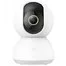 IP камера Xiaomi Mijia 360 Home Camera PTZ Version 2K MJSXJ09CM 1