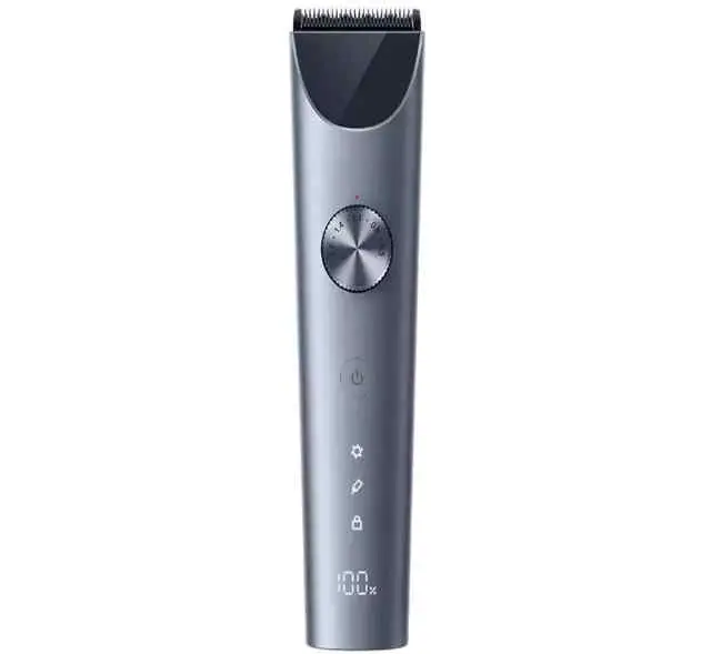 Mijia Hair Clipper 2 MJGHHC2LF