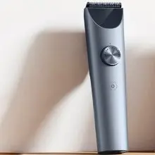Обзор Mijia Hair Clipper 2 MJGHHC2LF — машинка для стрижки Xiaomi для дома и регулярного ухода