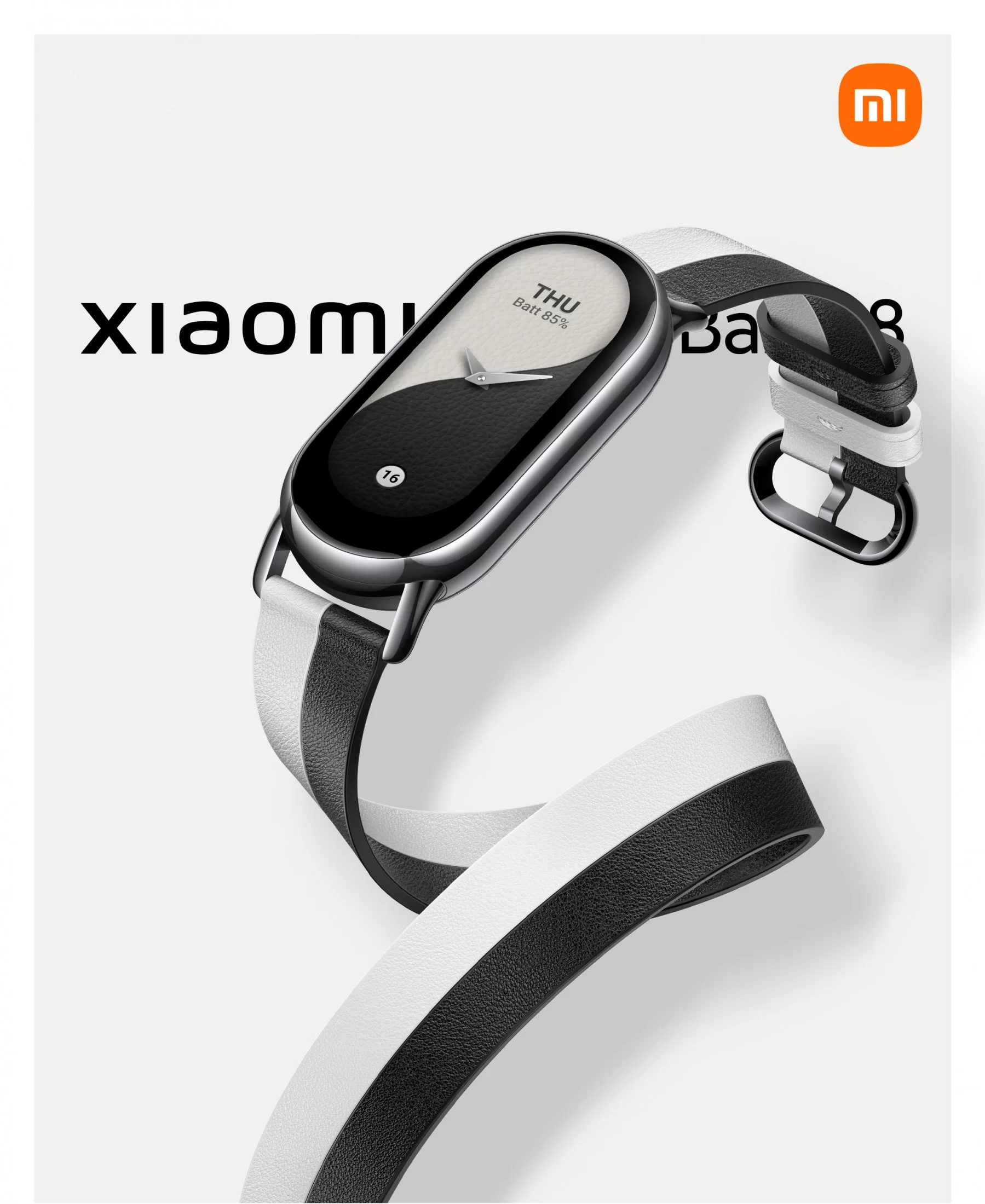 Часы бэнд 8 купить. Xiaomi mi Band 8. Mi Band 8 ремешки. Xiaomi Smart Band 8. Xiaomi Smart Band 8 Водонепроницаемый.