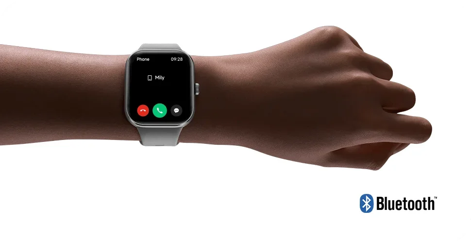 Xiaomi Redmi Watch 5