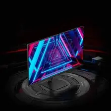 Обзор Redmi Display G27Q 27″ — игровой монитор QHD 165 Гц с IPS: детальный разбор и сравнение