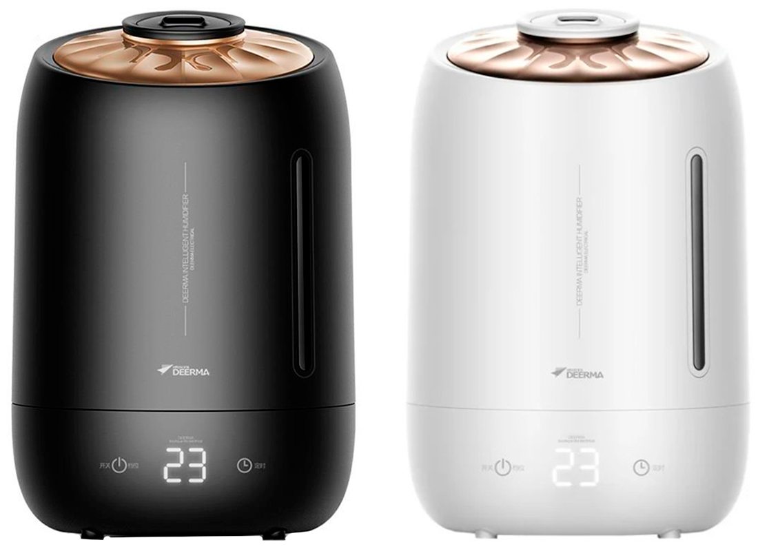 Увлажнитель воздуха xiaomi f600. Увлажнитель Xiaomi dem-f600. Увлажнитель воздуха Xiaomi Deerma Humidifier Black dem-f600. Увлажнитель воздуха Deerma dem-f501. Deerma dem-f600 черный.